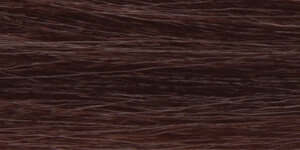 Aloxxi Chroma color 6NT Steamy Porcini